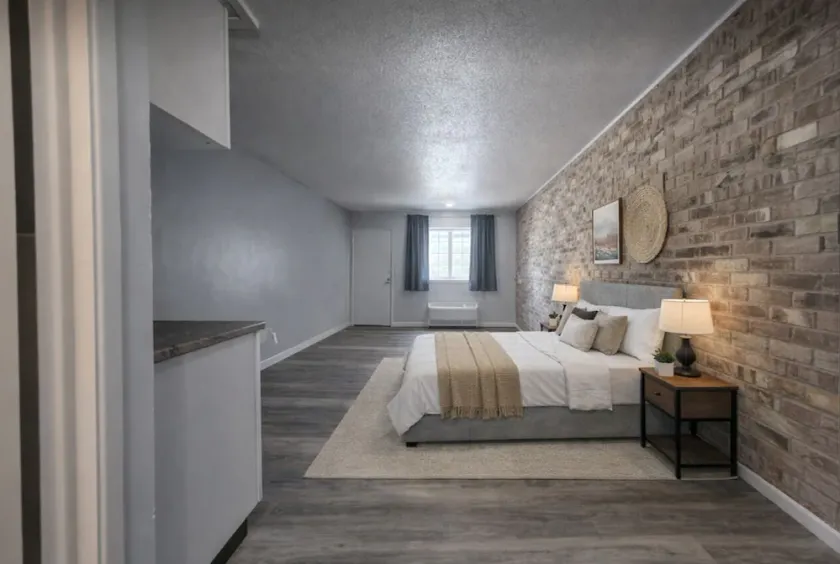 Columbus Kansas Mico Suites - Image 1