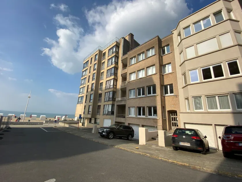 Appartamento | Vista sul mare - Image 1