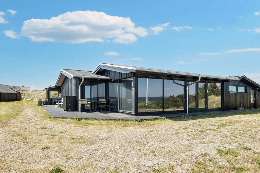 Panoramic View Retreat - By Traum Ferienwohnungen - Image 1