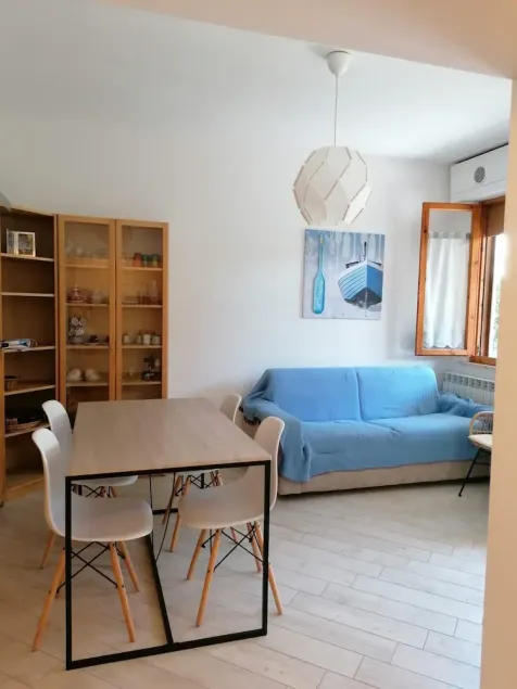 PROMOZIONE-Appartamento ristrutturato a 30 mt dal mare - Image 1