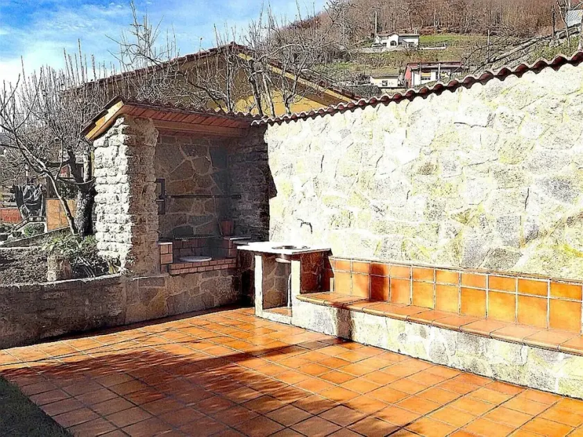 El Lagar - Image 1