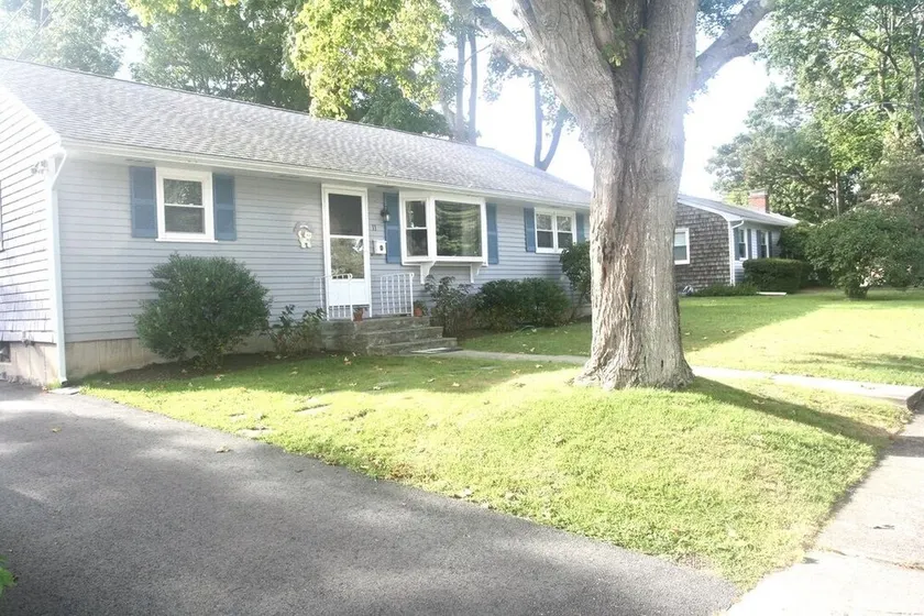 One level home in the Pier! Great Value! - Image 1