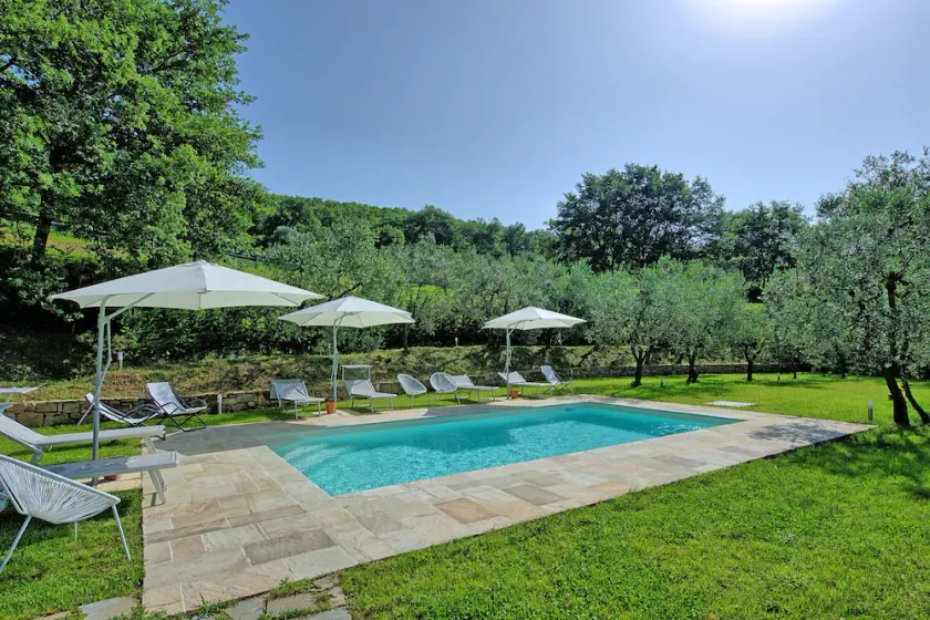 Mulino Morandi - Image 1