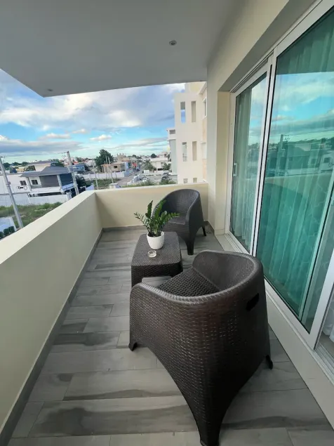 Residencial R.A.I - Image 1