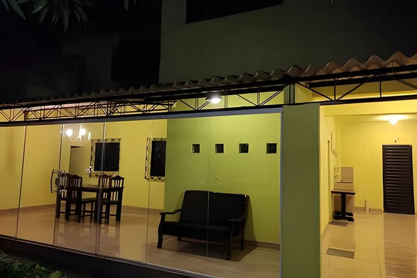 Condomínio Nogueira - Image 1