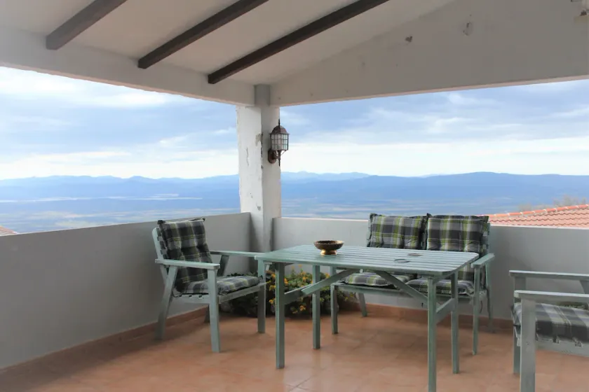 C. R.Carvajal \"- Birding & Horse Trekking Center - Image 1