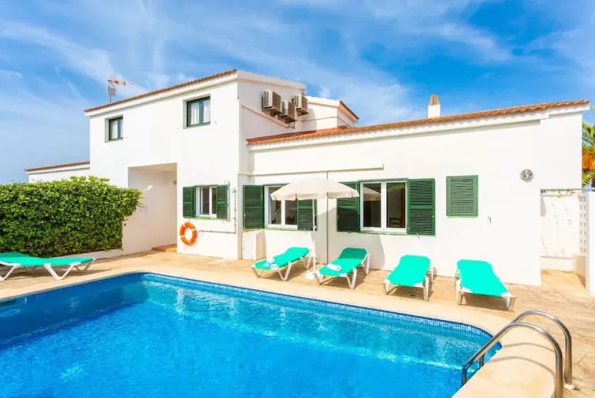 Villa Bini Estrella - Image 1