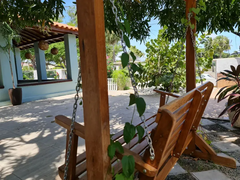 HOTEL AVEIRO - Image 1