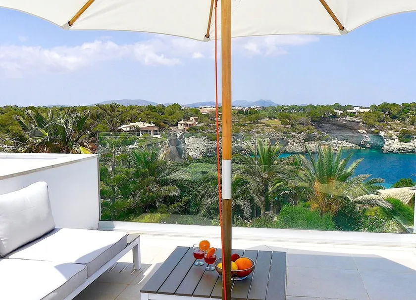 Casa Poggibonsi al Mar - piscina, vista mare, vicino alla spiaggia, terrazzes - Image 1
