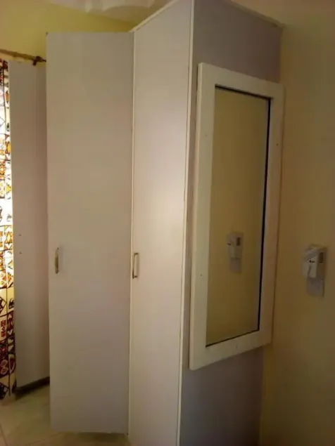 Vista Self-catering Apartments - Image 1