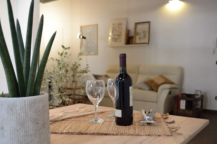 Uloft Apartment Palermo - Image 1