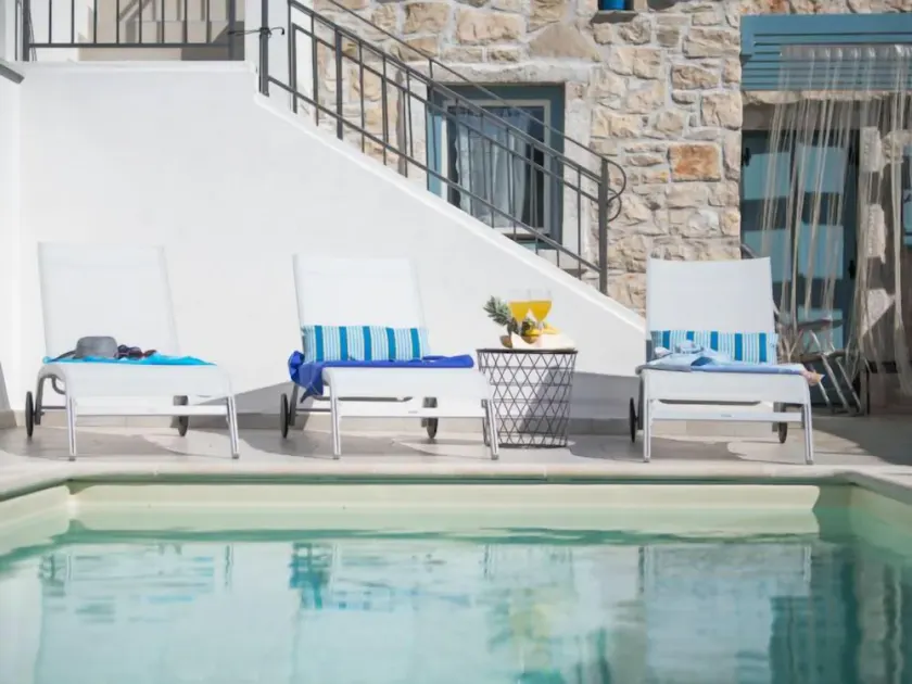 Holiday Home Villa Caterina by Interhome - Image 1