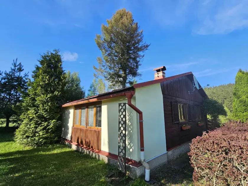 Casa vacanze con terrazza in splendida posizione - Image 1