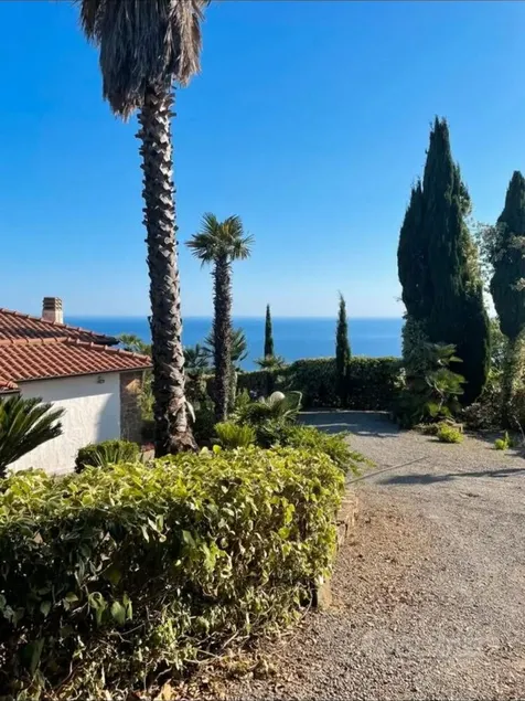 Villa Lilli - Image 1