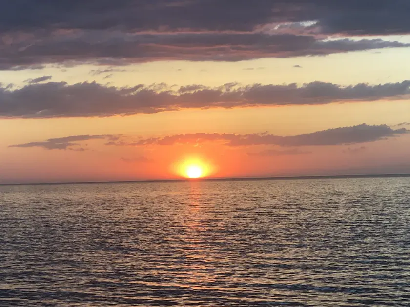 Cozy Long Island Escape - Image 1