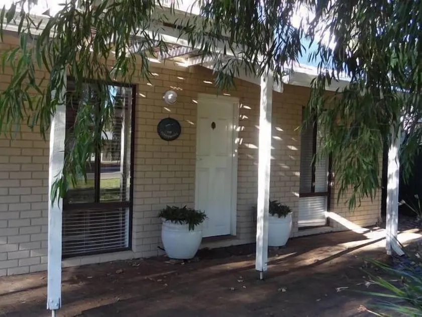 Dunsborough - \"Peppermints\" 181 Naturaliste Terrace - Image 1