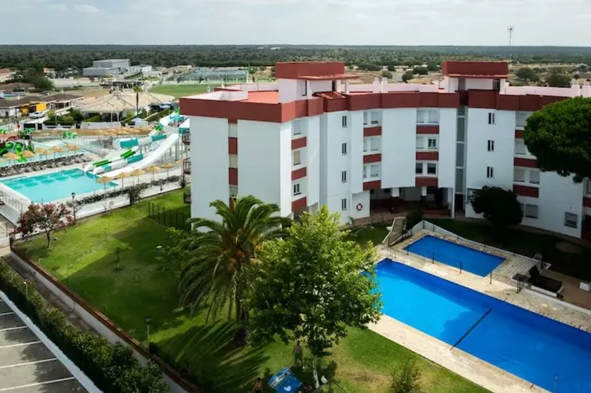 Apartamento Lince - Image 1