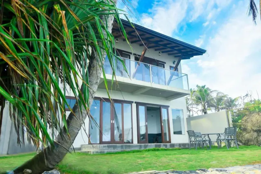 Surfside Serenity - SS Beach - Image 1