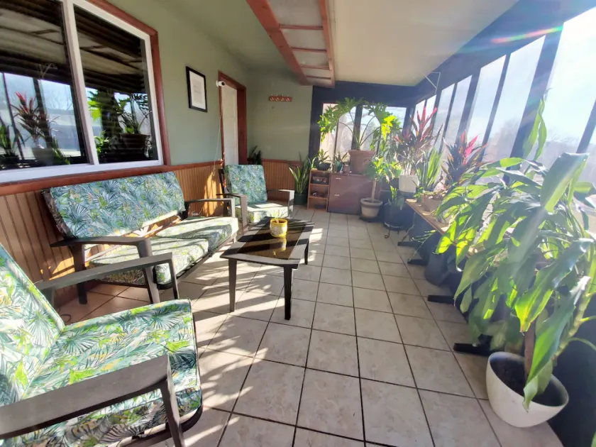 Comfortable House in Tahlequah, OK - Image 1