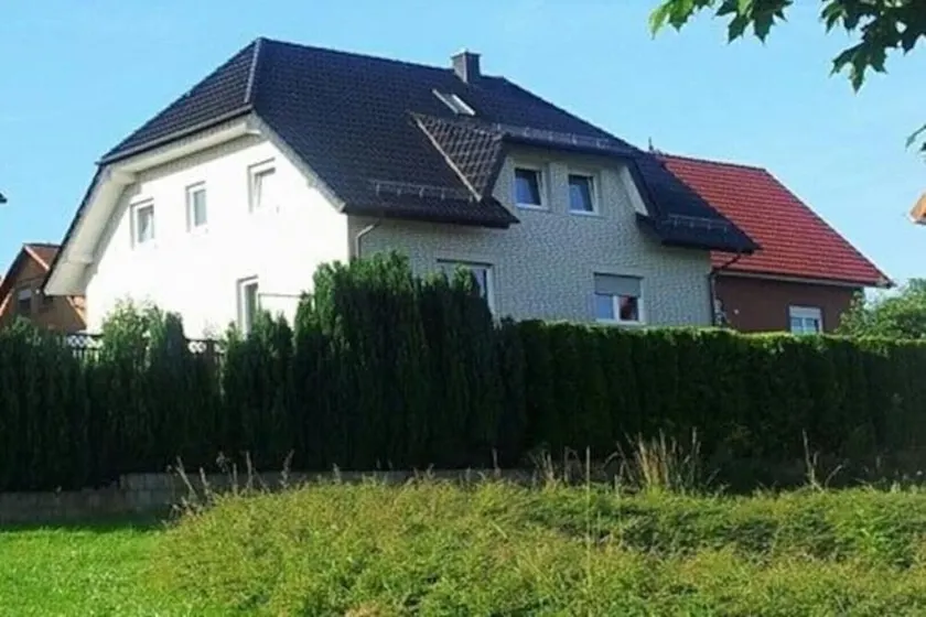 Centrally located - yet wonderfully quiet! - Image 1