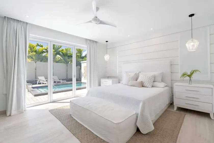4 Porters Place - by ZenBreak - Image 1