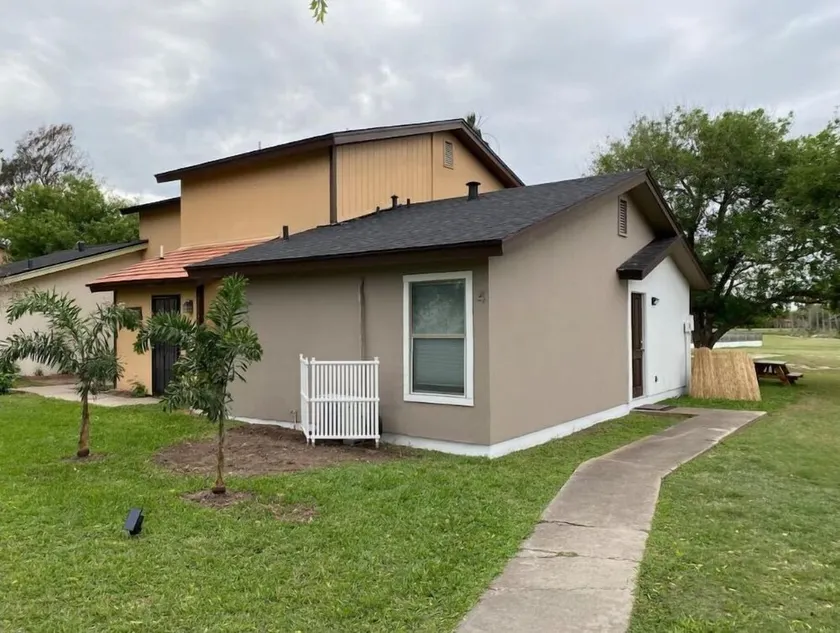 La Casita 1 - Image 1