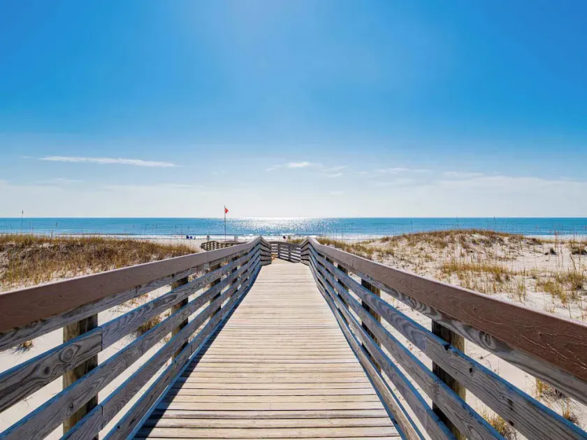 Gulf Shores Plantation IV - Image 1