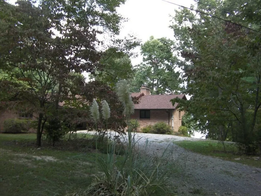 Komfortable Lakefront Wohnung mit Aussicht - Image 1