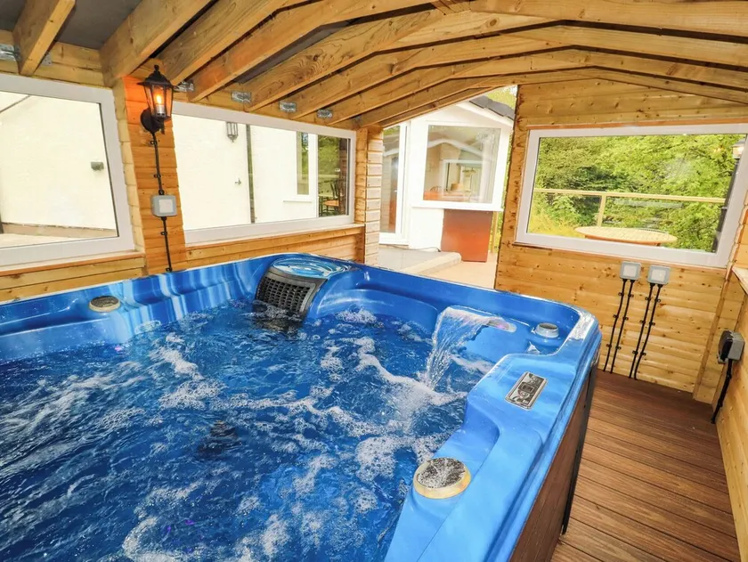 Kirkland Howe Cottage - Image 1