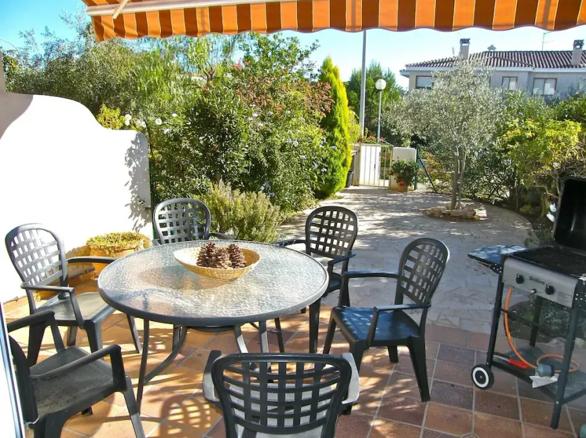 Casa Aoife - Image 1