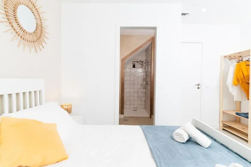 Bucio Coliving - Image 1