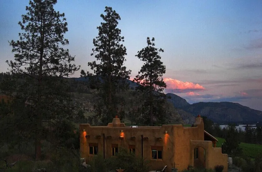 Bighorn Ridge 2-suite/ 1 bedroom EACH (SEPARATELY PRICED) Guest House - Bighorn Ridge 1-suite/ 1 bedroom  Guest House - Image 1