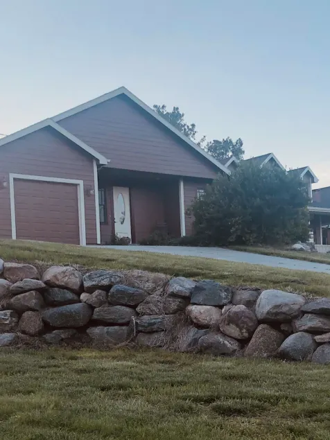 Guest House in the country, but close to the city! - Image 1