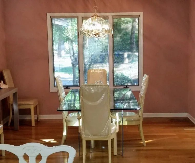 3 BR; 3BA, Palmetto Dunes, Gated Community, Tarif hebdomadaire 1820 $ en saison. - Image 1