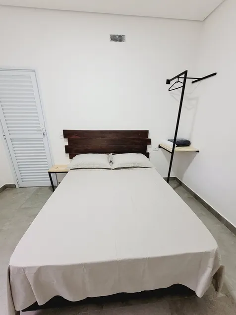 Pampering Suites - Image 1