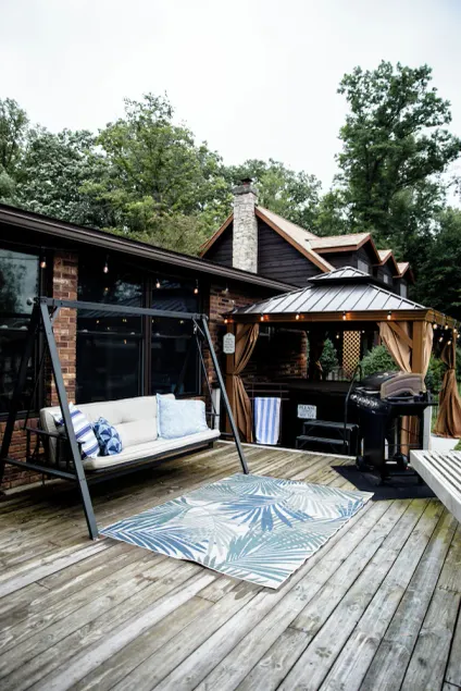Lake Home Getaway ~ Pets Welcome! - Image 1