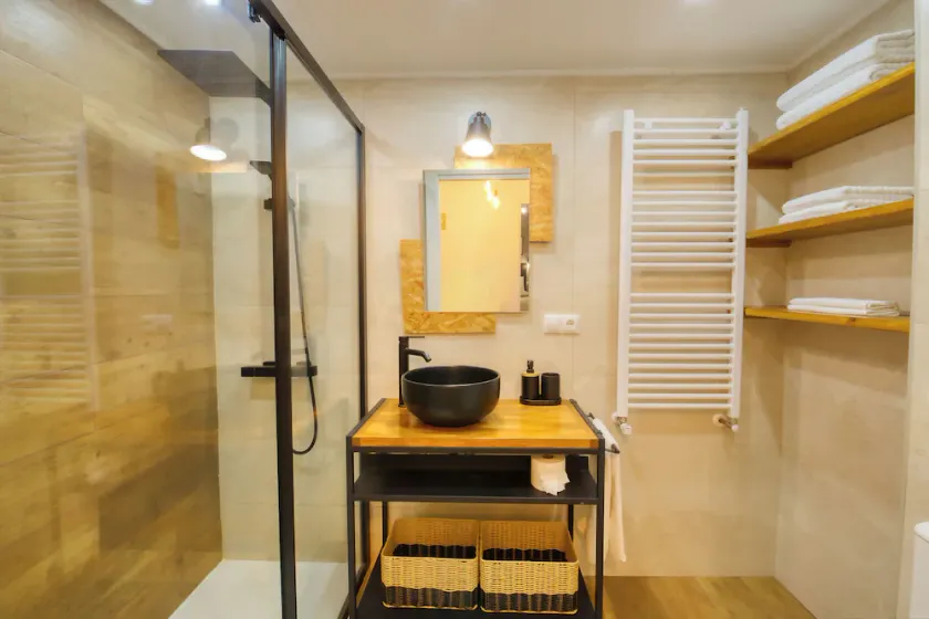 Apartamento Gascona - Image 1