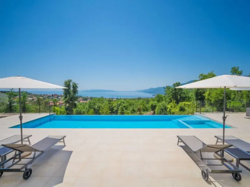 Villa Minimal by Interhome - Image 1