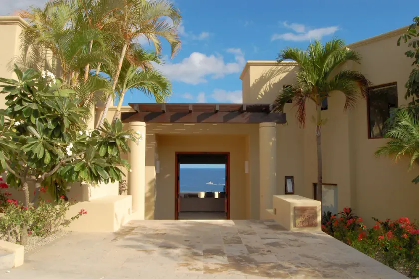 Casa Cielo - A pochi passi da One & Only Palmilla - Image 1