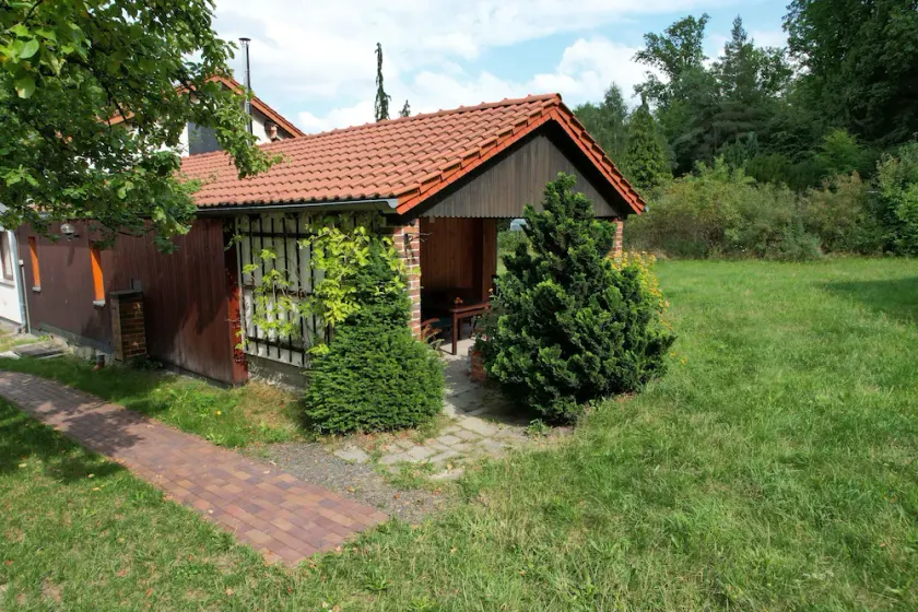 Ferienwohnung Rother - Image 1