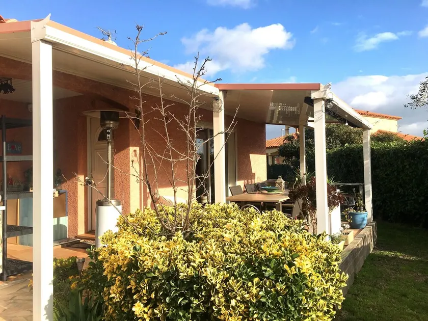 Sea Pool Villa 66 - Image 1