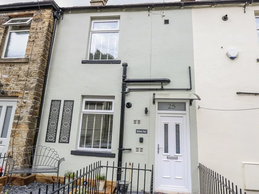 Millside View - Image 1