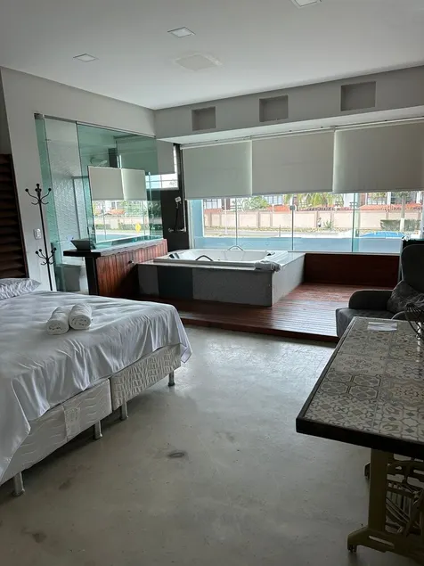 Casa em Guarapari - Enseada Azul - Image 1