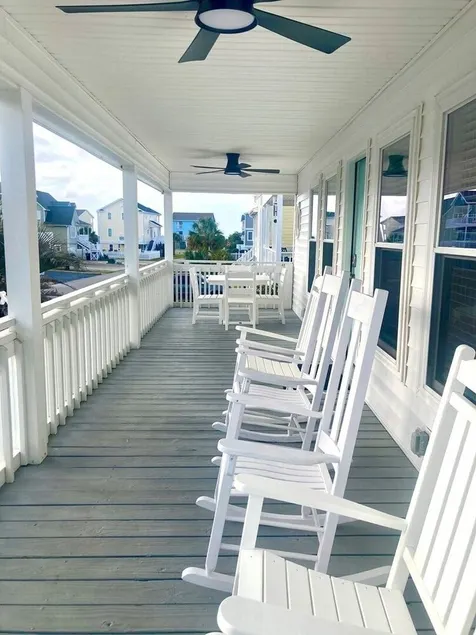 Dream Weaver home - Image 1