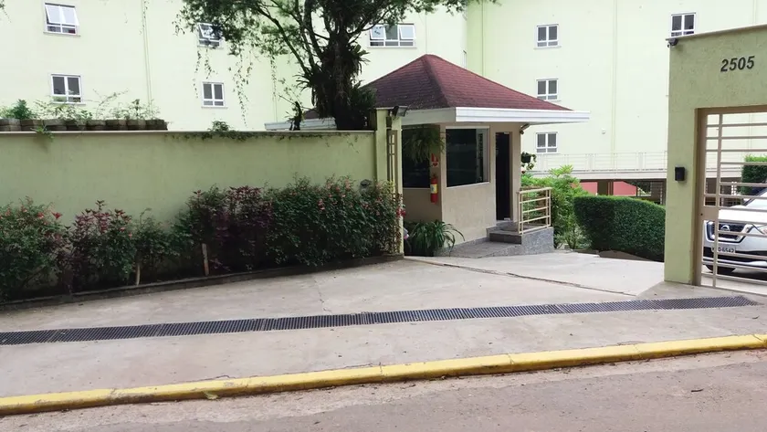 APARTMENT. BEAUTIFUL MOUNTAIN HOUSE WITH WI-FI - Image 1