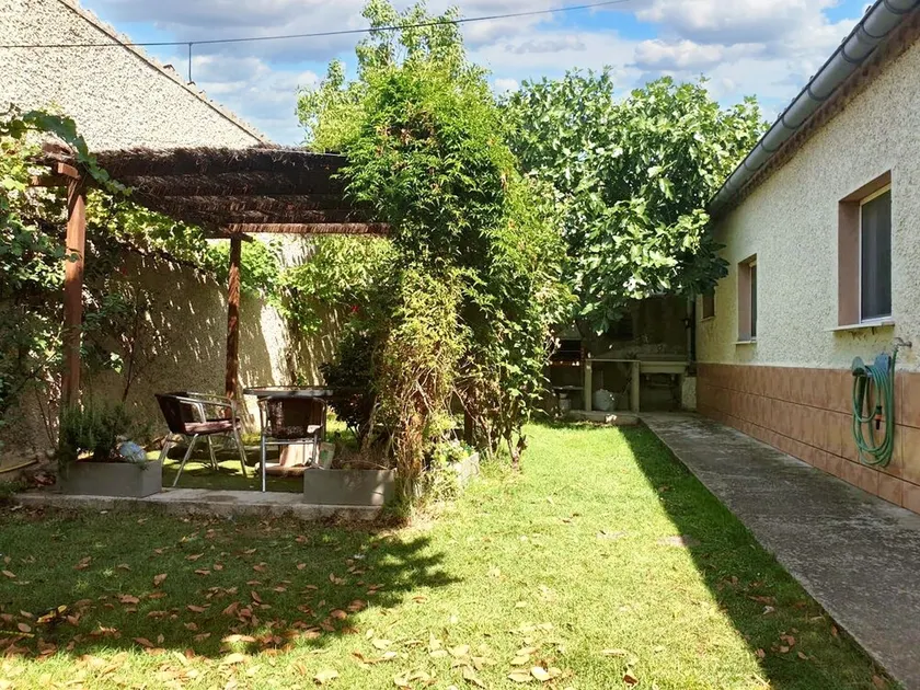 Homerez - Casa a Rada - Image 1