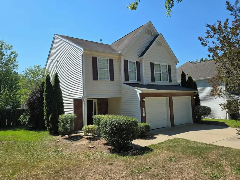 The Home Sweet Home in Fuquay-Varina - Image 1
