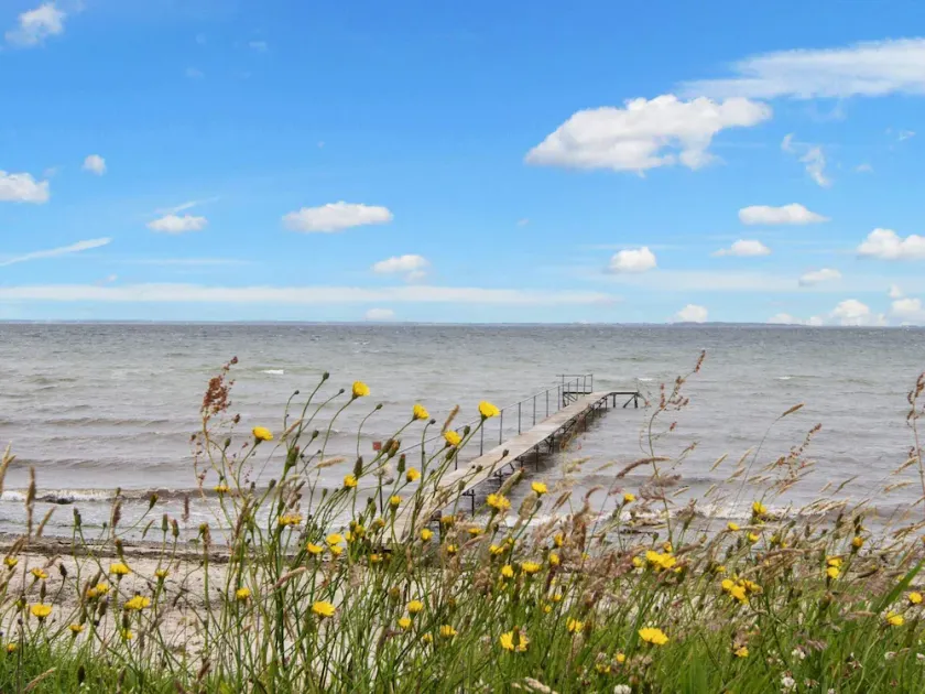 12 Person Holiday Home in Nordborg - Image 1