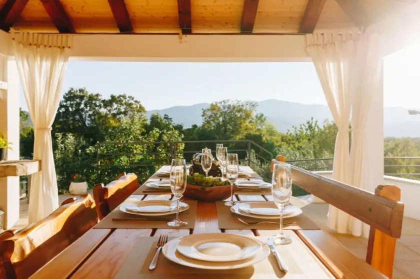 House Jurica - Image 1