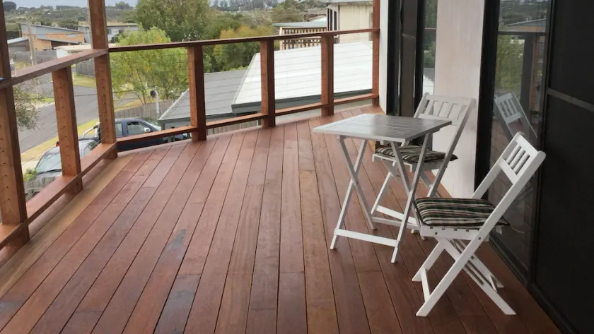 Bayviews - Image 1